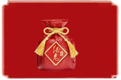 东莞石碣镇烟酒回收酒鬼酒.jpg